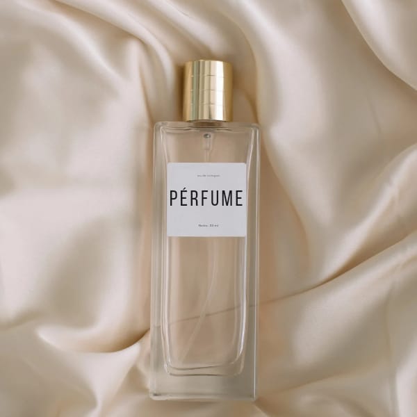 Men's Perfumes