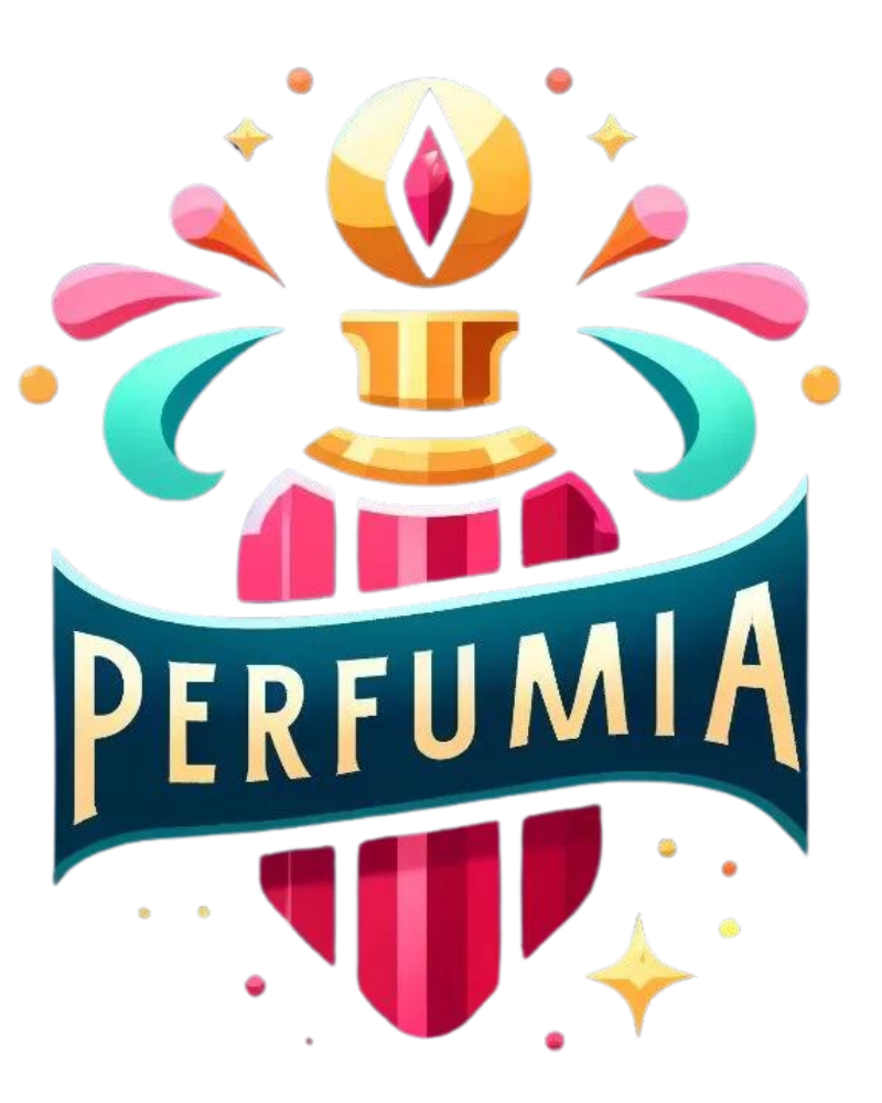 Perfumia